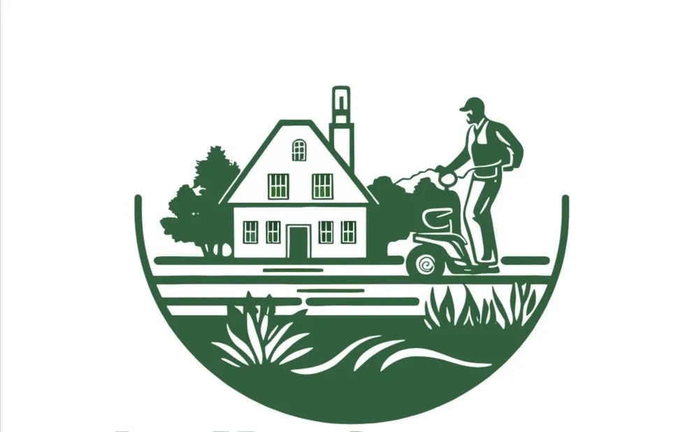 Reliable yard maintenance experts serving Braintree, MA - Joe Mow Lawncare