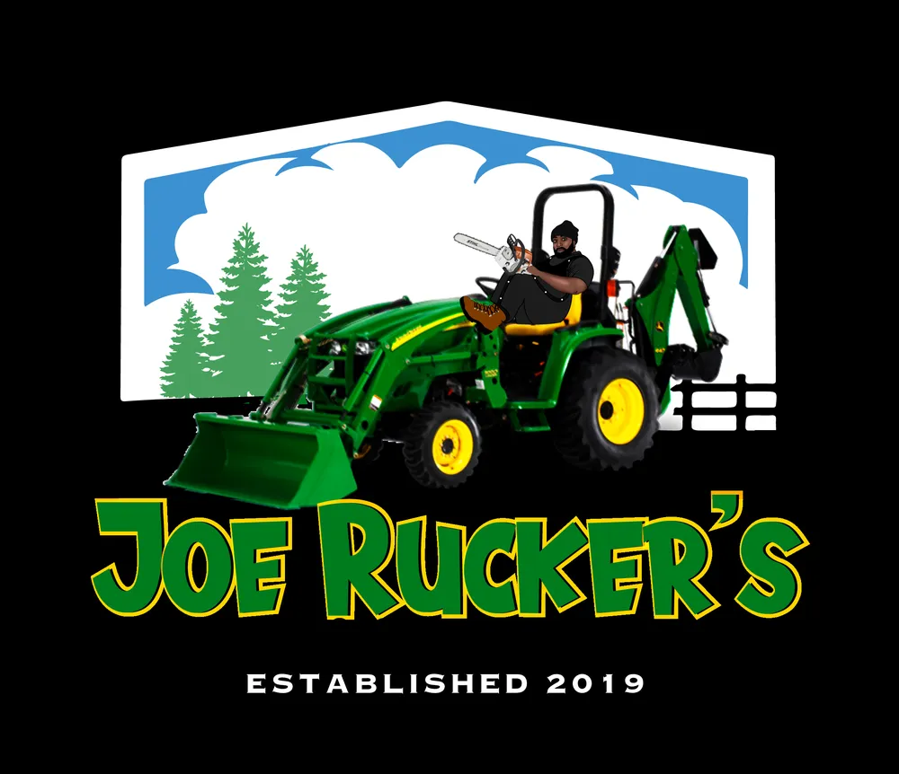 Affordable landscape installation near you across Advance, NC - Joe Ruckers Lawn Care Services