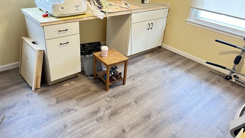 Trusted lawn care service near you in Adrian, MI by Joe Strong Construction