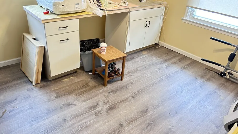 Expert garden landscaping in Adrian, MI - Joe Strong Construction