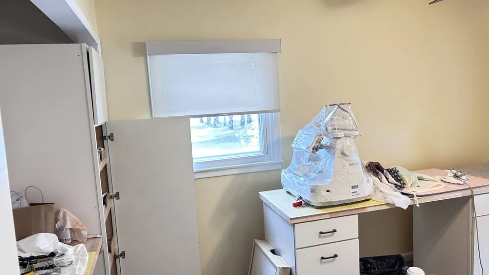 Local yard cleanup service near you across Adrian, MI - Joe Strong Construction