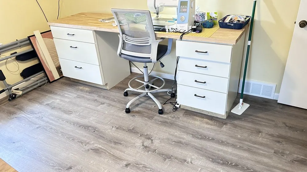 Expert yard maintenance experts serving Adrian, MI - Joe Strong Construction