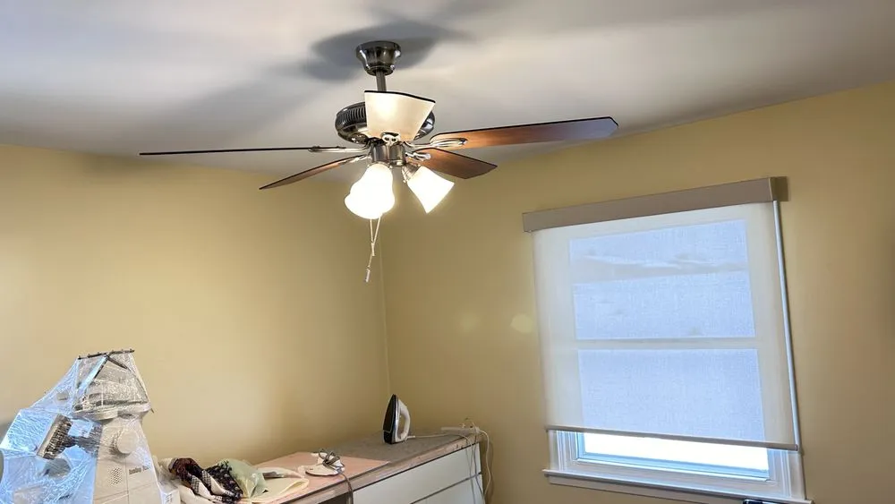 Local outdoor landscaping with custom design in Adrian, MI by Joe Strong Construction