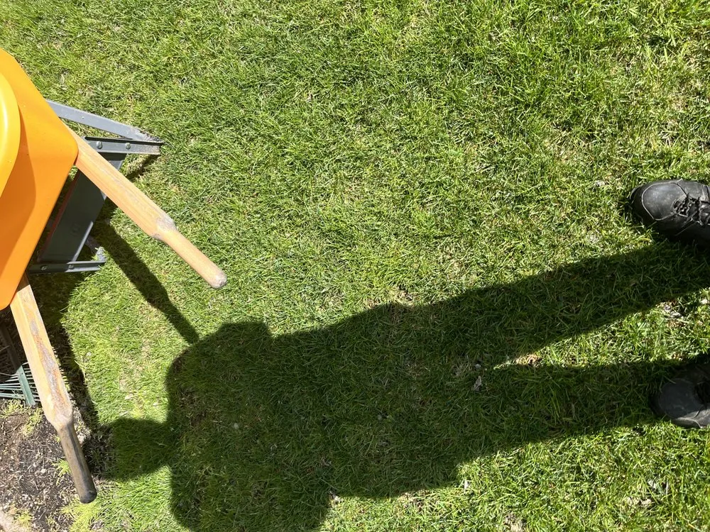 Professional lawn care service for beautiful yards across Shoreham, NY - Joe Ts Landscaping