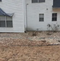 Trusted garden landscaping for outdoor upgrades across Snellville, GA - JoeAbel Lawn Care