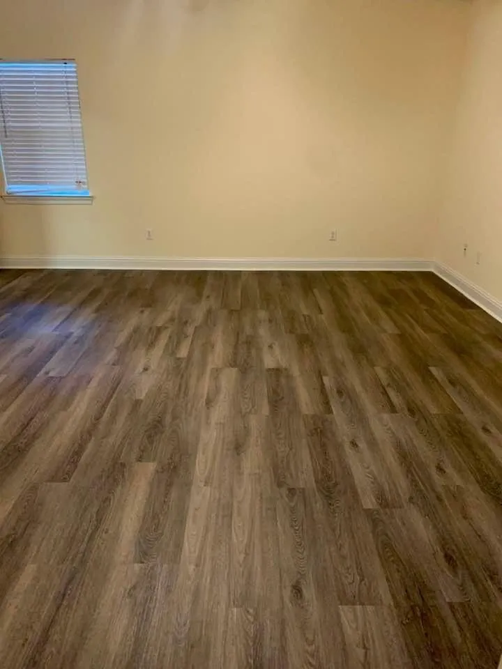 Reliable landscaping services for homes in Lebanon, PA by Joeis Jackson