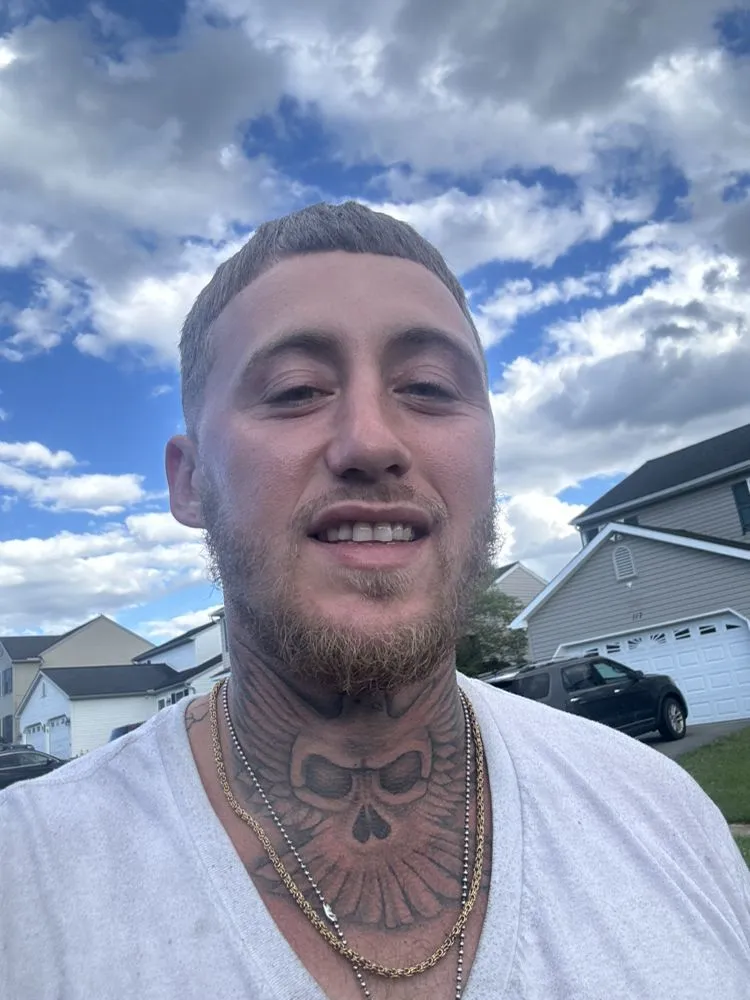 Expert residential landscaping experts serving Lebanon, PA - Joeis Jackson