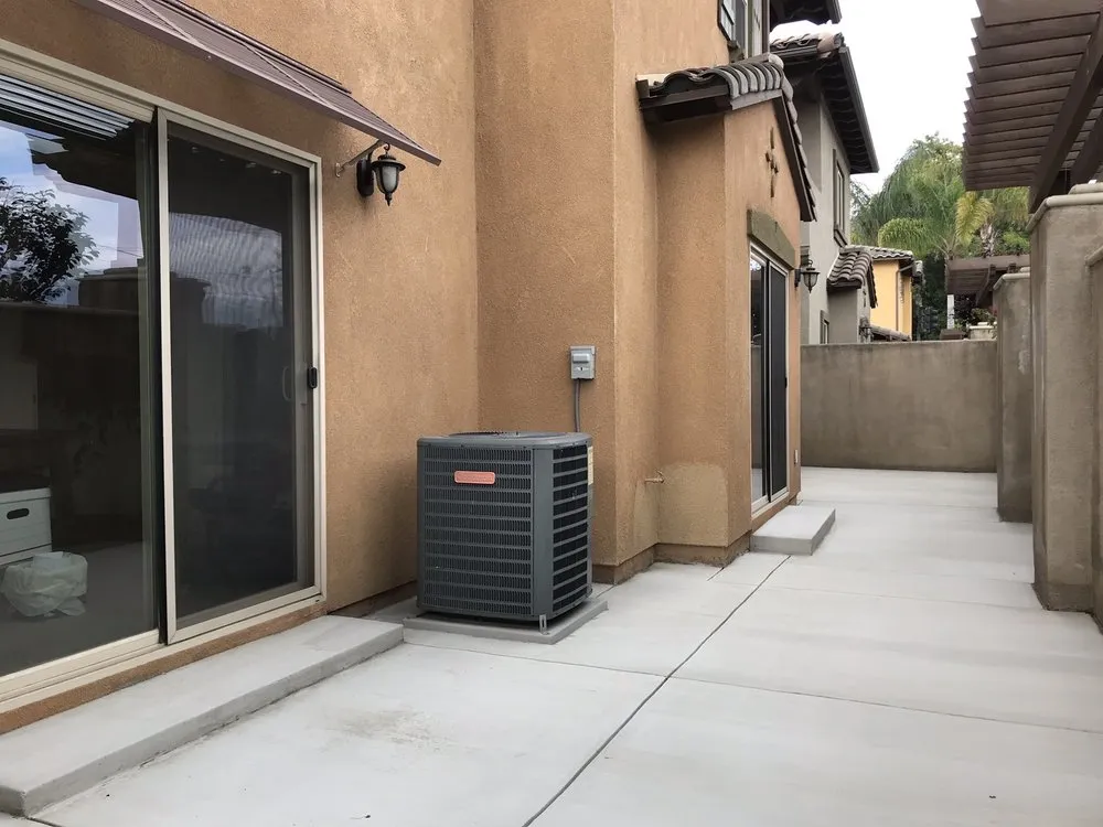 Custom landscaping services for outdoor upgrades across Covina, CA - Joel & Sons Landscape Construction