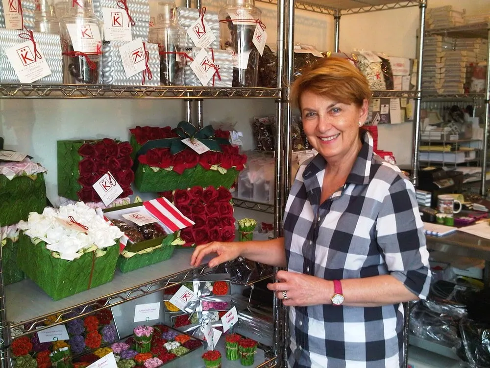 Local landscape installation in Covina, CA by Joel & Sons Landscape Construction