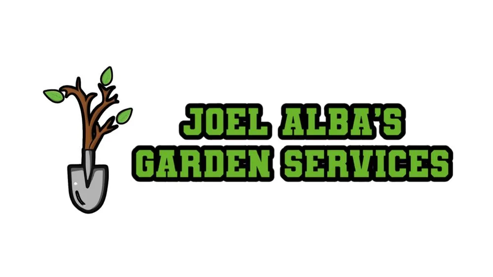 Local lawn mowing service in Mission Viejo, CA - Joel Alba's Garden Services