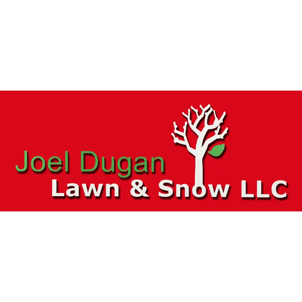 Reliable residential landscaping experts serving Brighton, MI - Joel Dugan Lawn & Snow