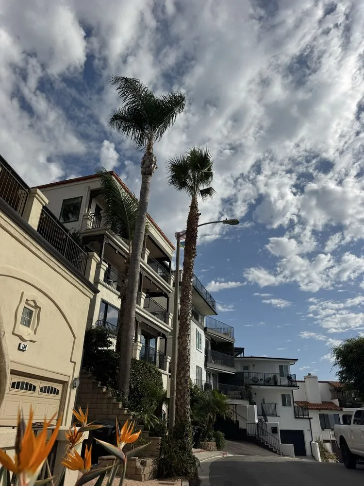 Expert residential landscaping in Stanton, CA - Joel Espinoza Landscape