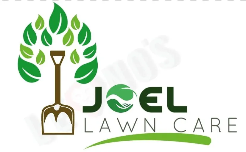 Trusted outdoor landscaping in Willow Spring, NC - Joel Lawn Care