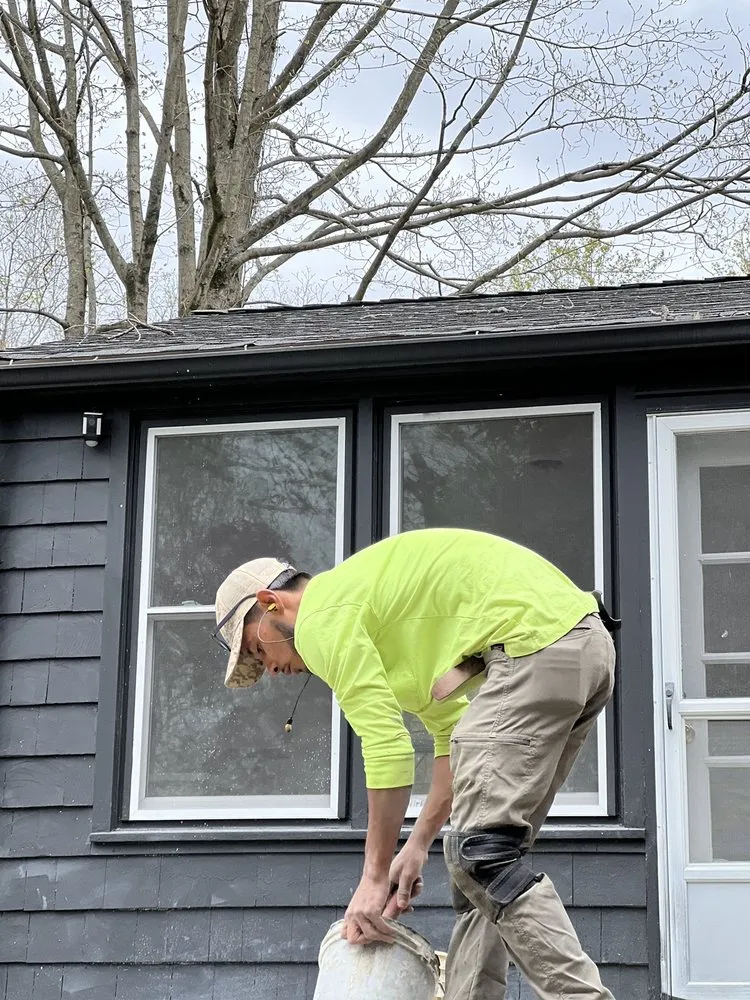 Custom landscaping services experts serving Norwalk, CT - Joel’s Landscapes