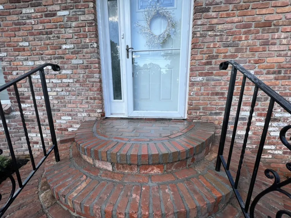 Reliable yard maintenance for homes across Norwalk, CT - Joel’s Landscapes