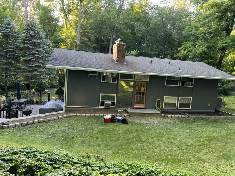 Reliable garden landscaping in Norwalk, CT - Joel’s Landscapes