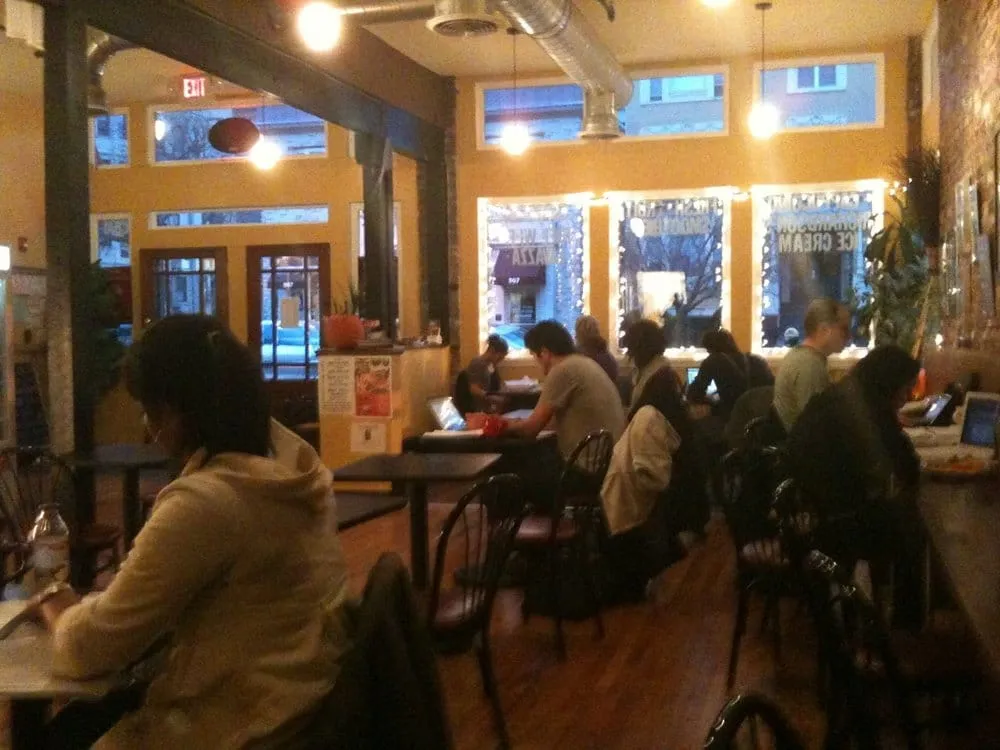 Top-rated outdoor landscaping with custom design in Norwalk, CT by Joel’s Landscapes