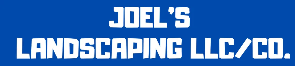 Local landscape installation in Schenectady, NY by Joel's LandScaping518