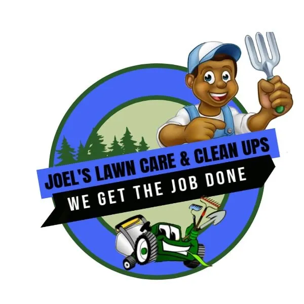 Professional outdoor landscaping near you in Schenectady, NY by Joel's Lawn Care & Clean Up