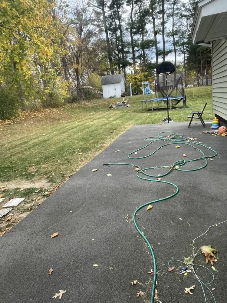 Trusted garden landscaping experts serving Schenectady, NY - Joel's Lawn Care & Clean Up