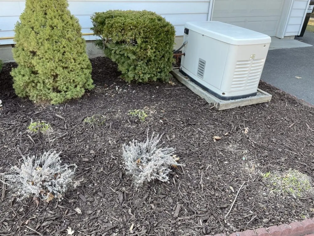 Trusted lawn mowing service experts serving Schenectady, NY - Joel's Lawn Care & Clean Up