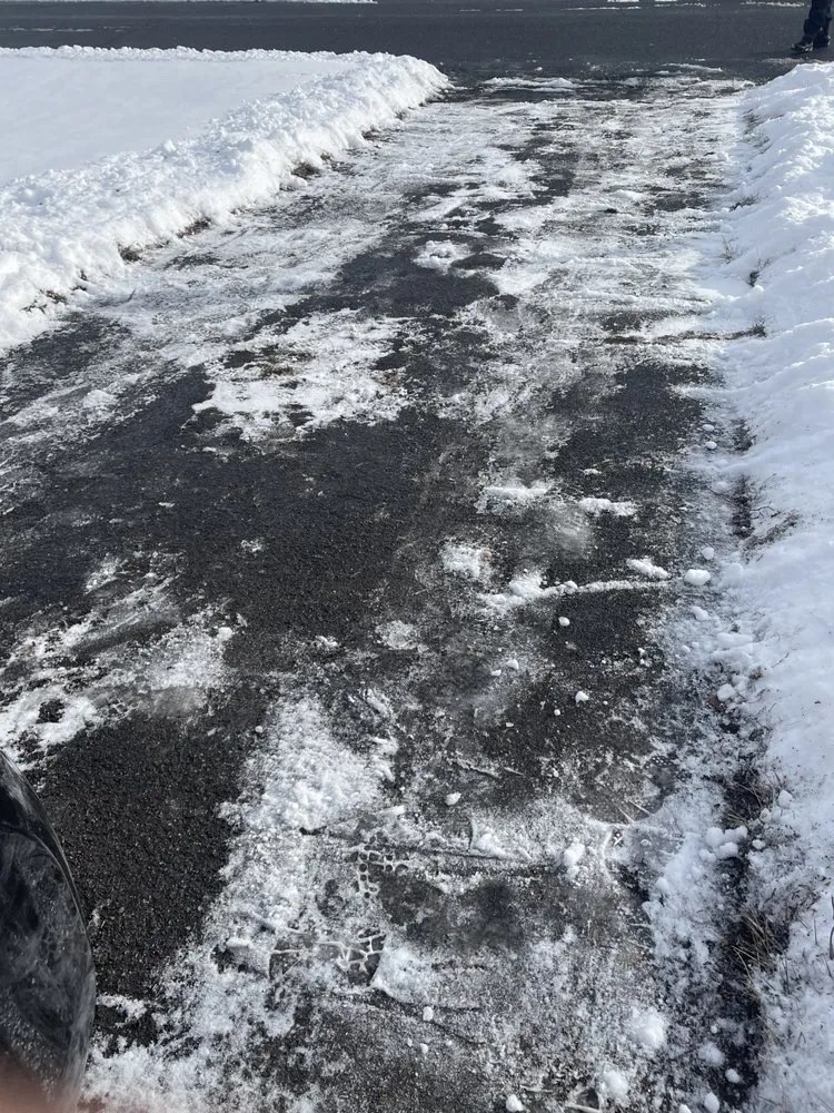 Expert lawn care service for beautiful yards in Schenectady, NY by Joel's Lawn Care & Clean Up