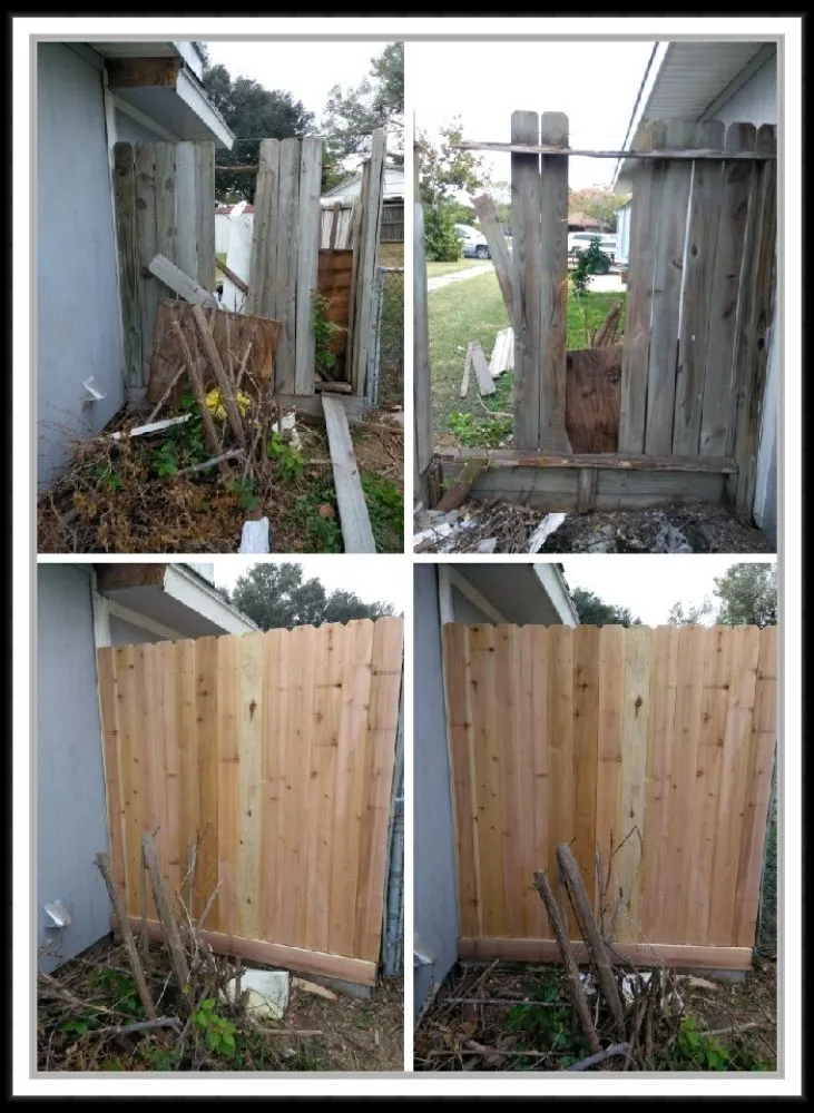 Custom yard maintenance for homes across Corpus Christi, TX - JoeMichael's Lawn Maintenance