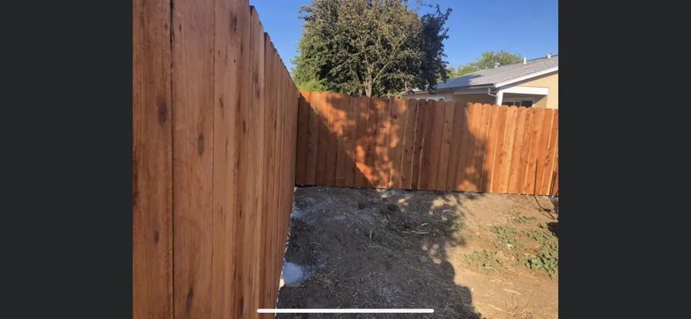 Local landscaping services for year-round maintenance in Manteca, CA by Joes 209 Yard Services