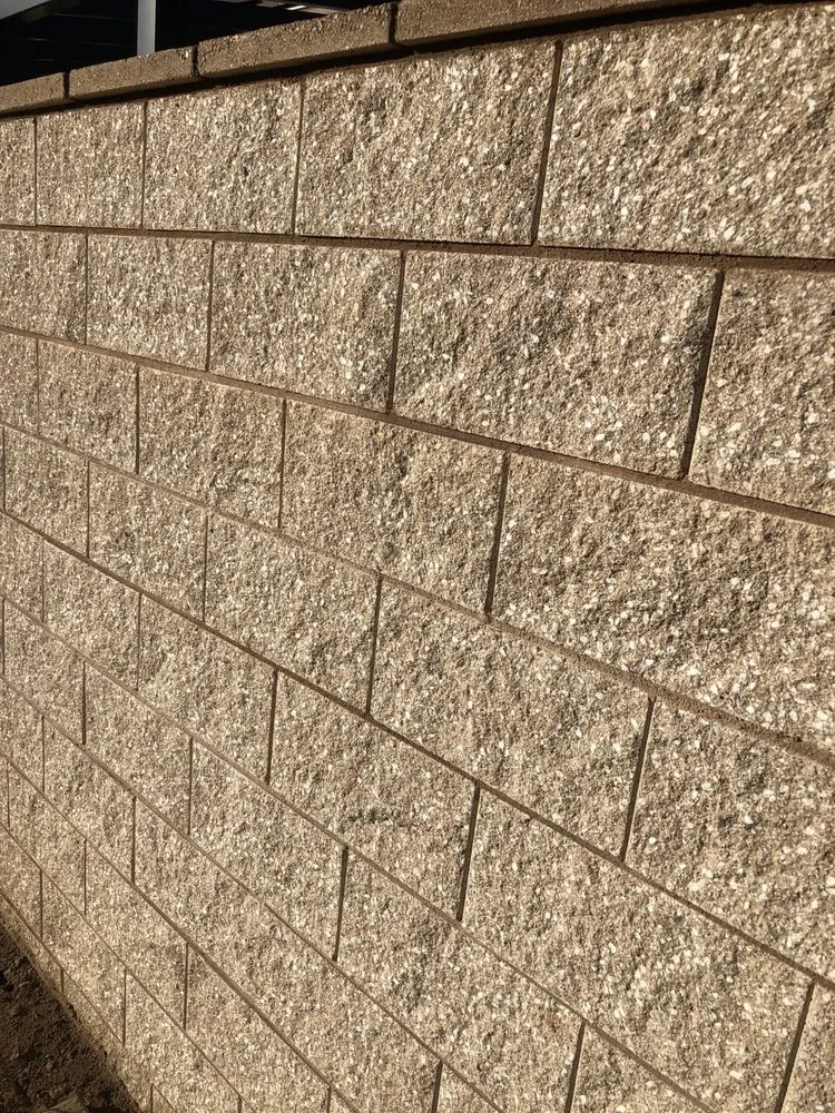 Professional yard cleanup service for outdoor upgrades across West Valley City, UT - Joe’s Concrete & Landscaping