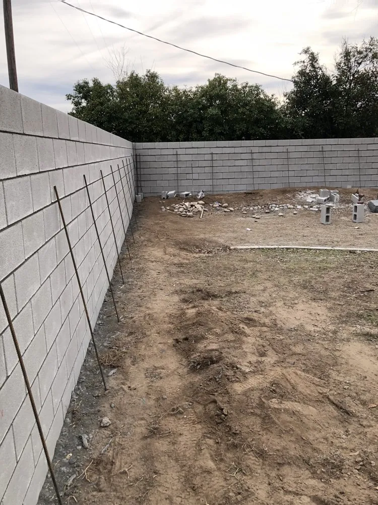 Top-rated outdoor landscaping experts serving West Valley City, UT - Joe’s Concrete & Landscaping