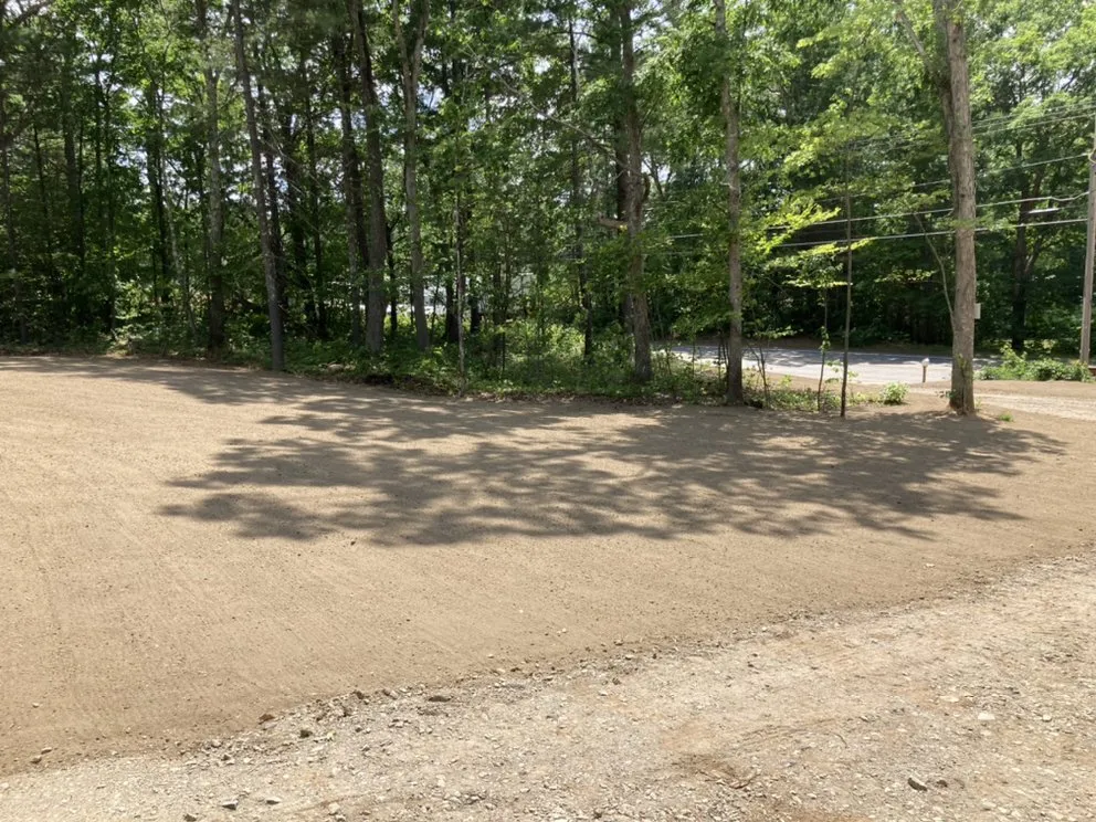 Expert outdoor landscaping experts serving Woburn, MA - Joe's General Landscaping