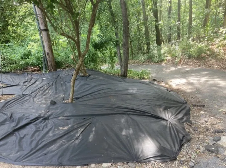 Trusted lawn care service in Woburn, MA - Joe's General Landscaping