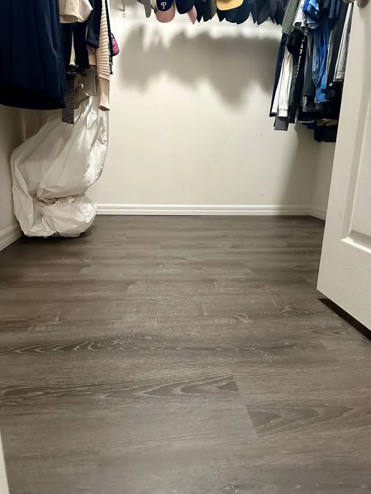 Affordable landscape installation in Punta Gorda, FL by Joe’s Handyman Service & Dumpster Rental