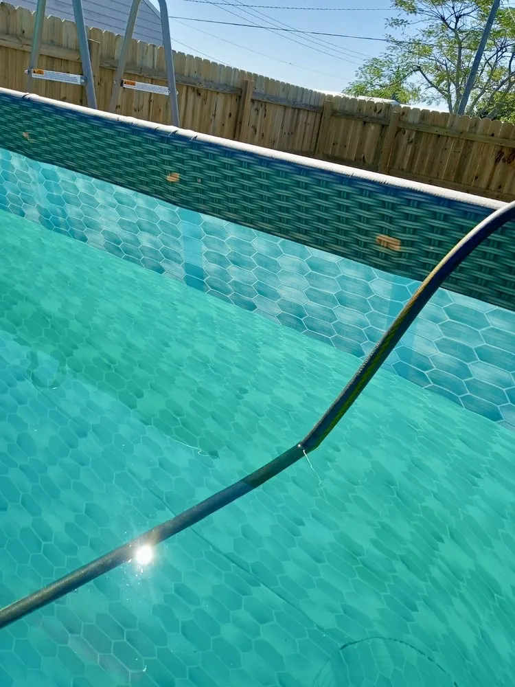 Custom residential landscaping experts serving Punta Gorda, FL - Joe’s Handyman Service & Dumpster Rental