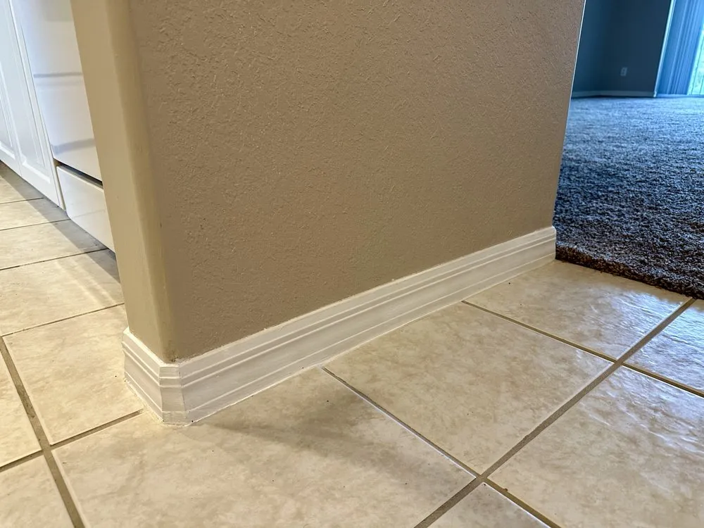 Reliable landscape design in Punta Gorda, FL - Joe’s Handyman Service & Dumpster Rental