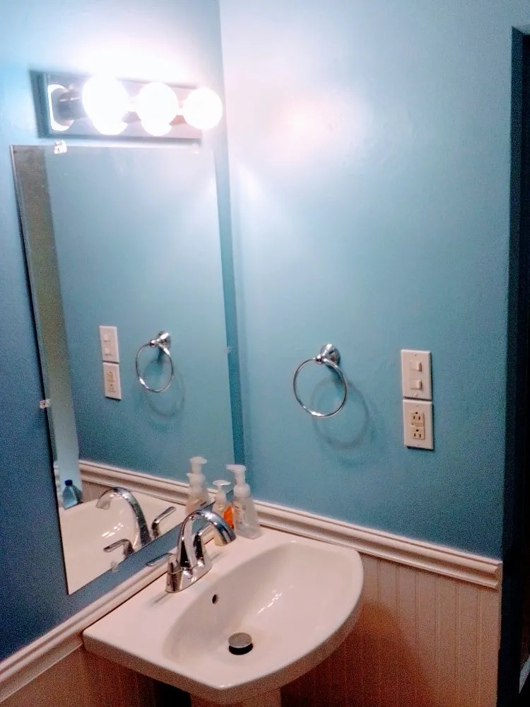 Local residential landscaping in Pontoon Beach, IL - Joe's Handyman Services