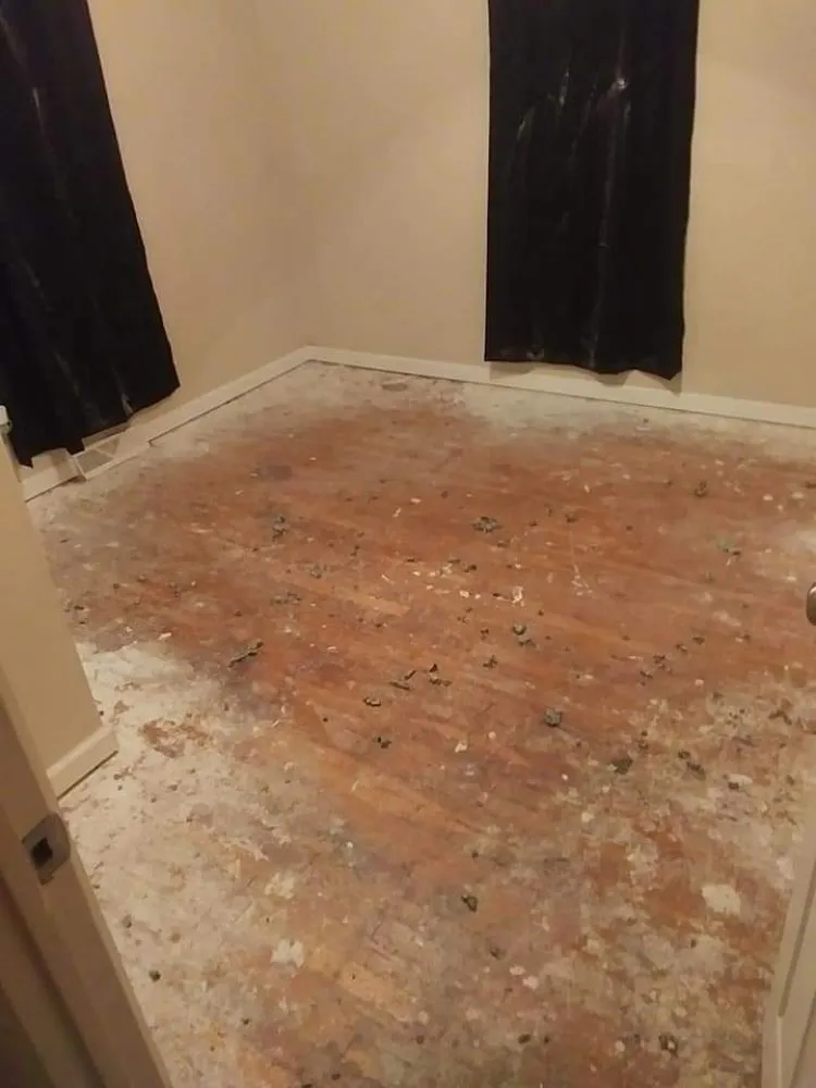 Expert residential landscaping in Pontoon Beach, IL - Joe's Handyman Services