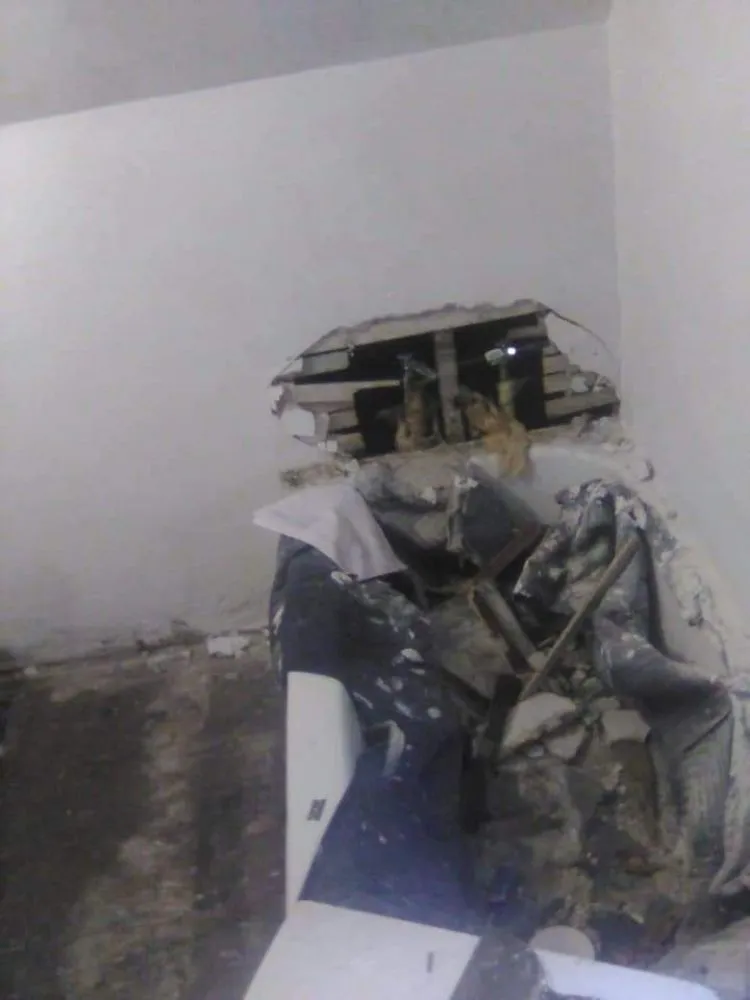 Top-rated outdoor landscaping in Pontoon Beach, IL - Joe's Handyman Services