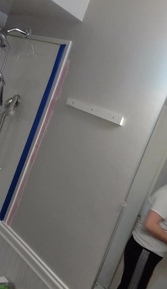 Custom garden landscaping for outdoor upgrades in Pontoon Beach, IL by Joe's Handyman Services