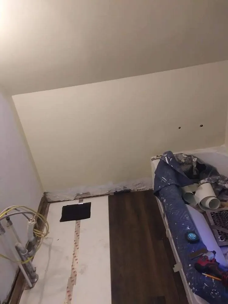 Reliable yard maintenance experts serving Pontoon Beach, IL - Joe's Handyman Services