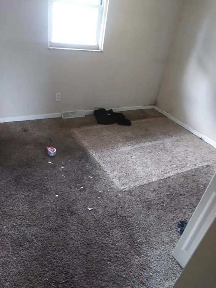 Trusted residential landscaping in Pontoon Beach, IL by Joe's Handyman Services