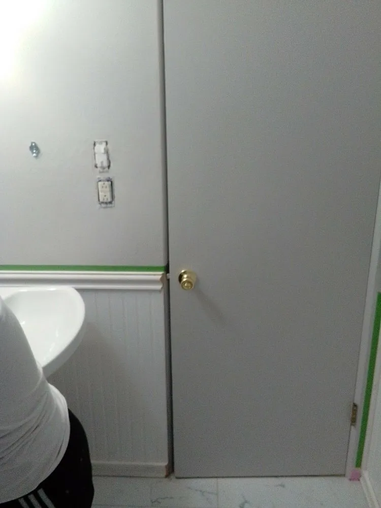 Custom lawn care service near you across Pontoon Beach, IL - Joe's Handyman Services