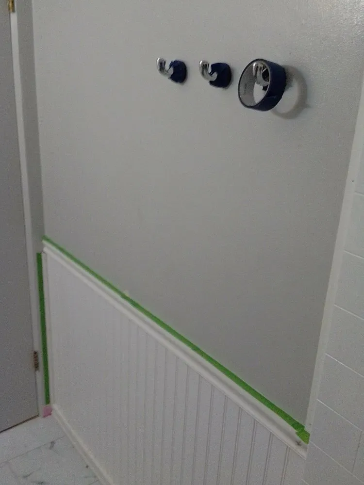 Affordable landscape design with custom design in Pontoon Beach, IL by Joe's Handyman Services