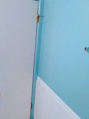 Joe's Handyman Services