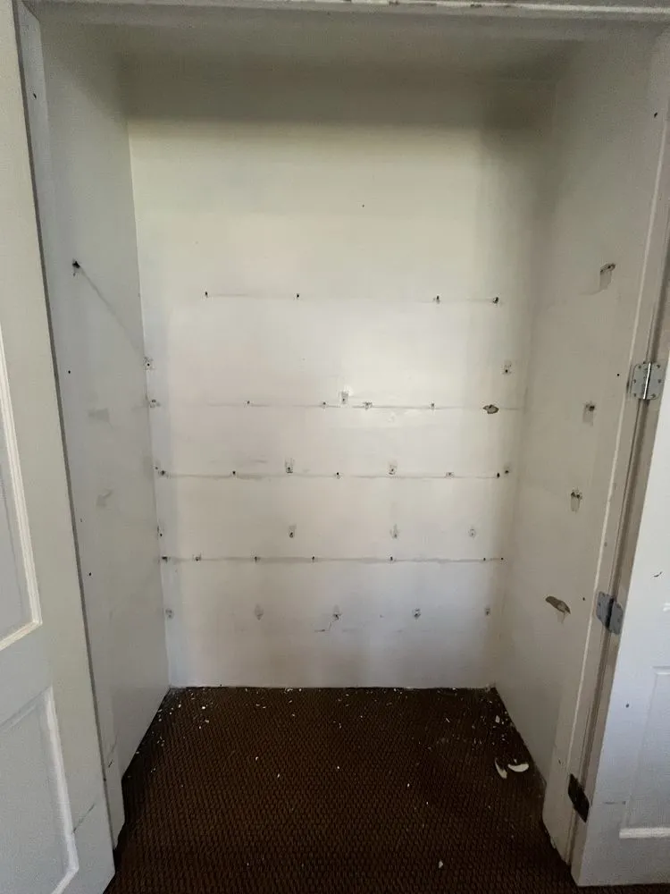 Reliable outdoor landscaping in Yorktown Heights, NY by Joes Home Imporvements