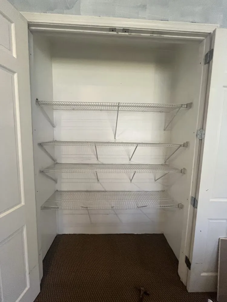 Affordable garden landscaping experts serving Yorktown Heights, NY - Joes Home Imporvements