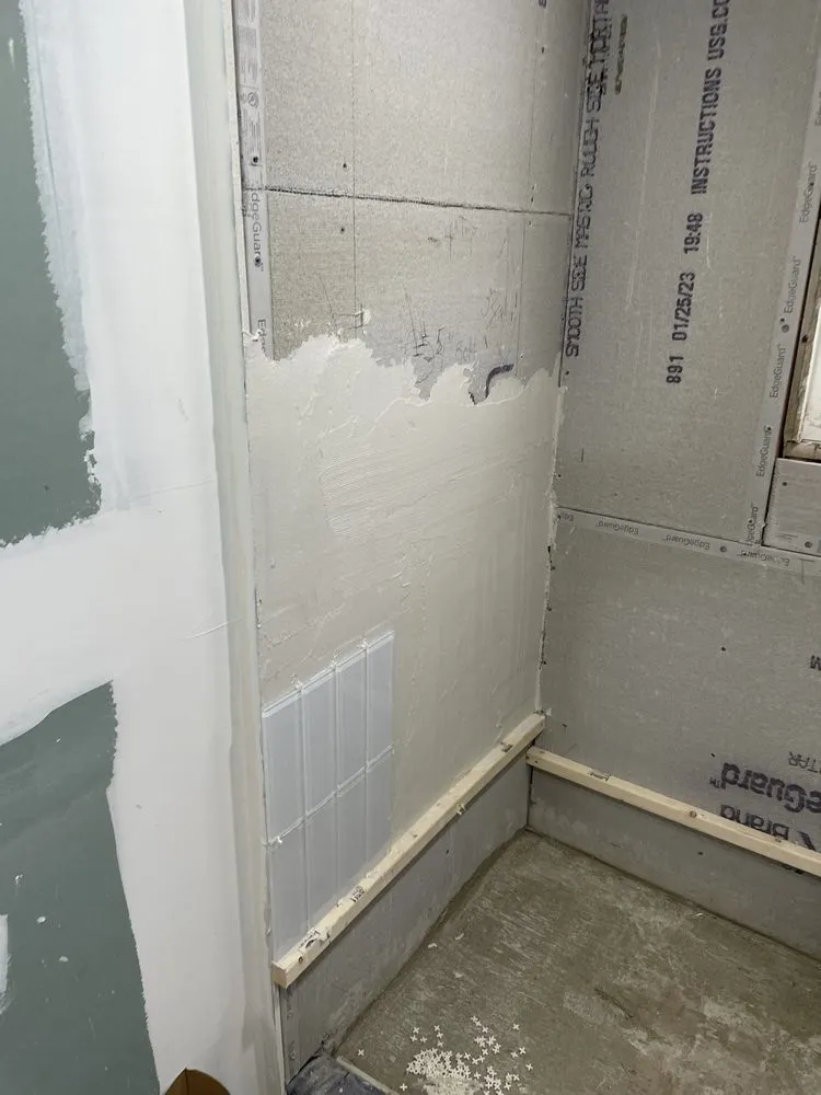 Top-rated lawn mowing service in Yorktown Heights, NY - Joes Home Imporvements