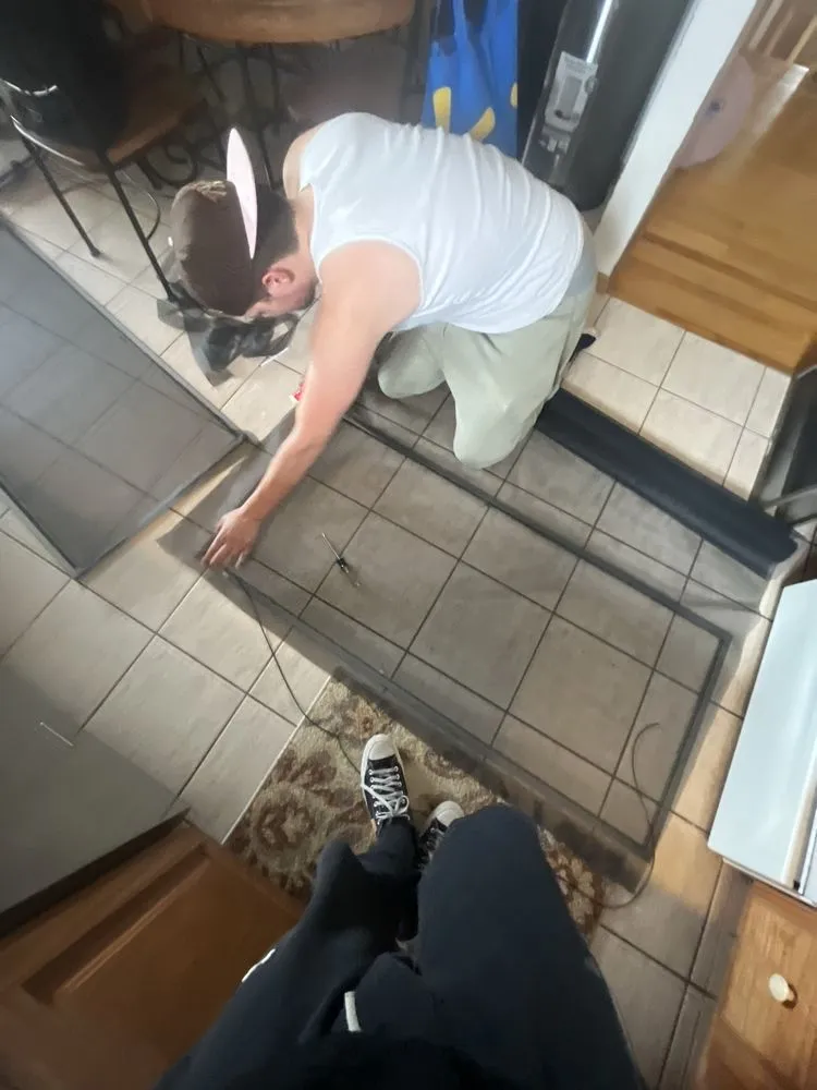 Trusted landscape installation near you across Yorktown Heights, NY - Joes Home Imporvements