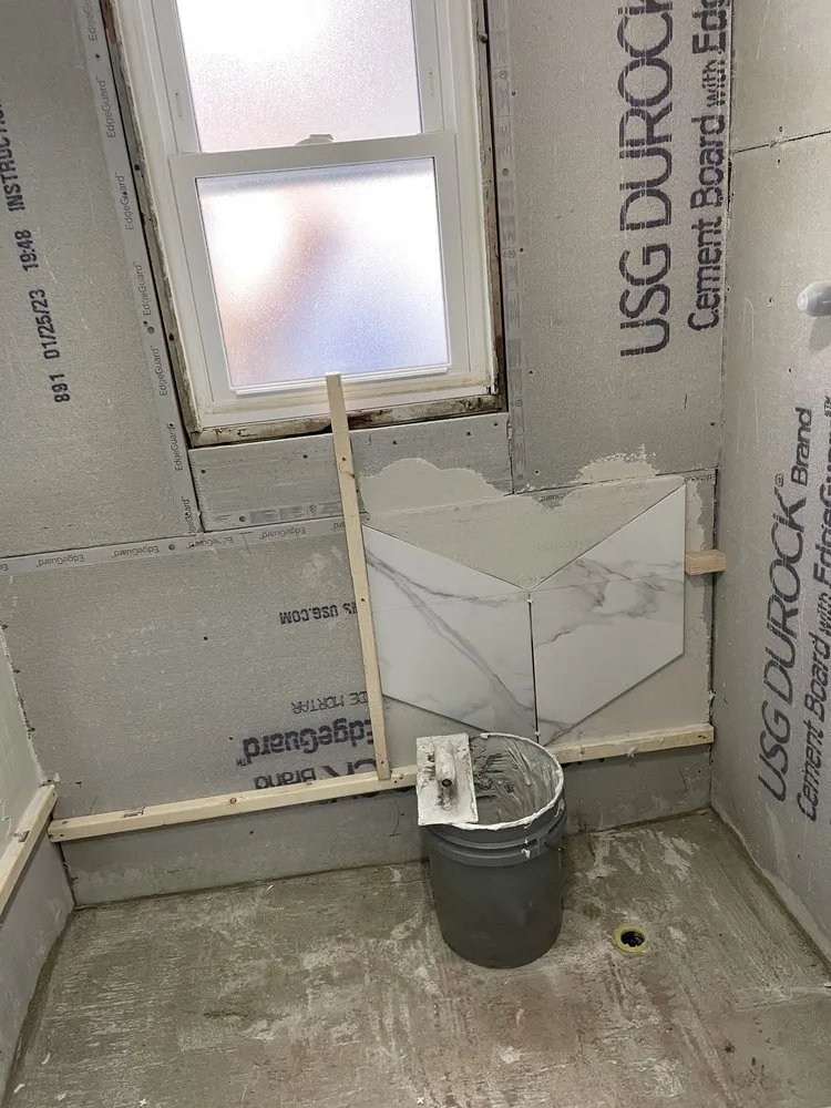 Top-rated lawn care service for beautiful yards across Yorktown Heights, NY - Joes Home Imporvements