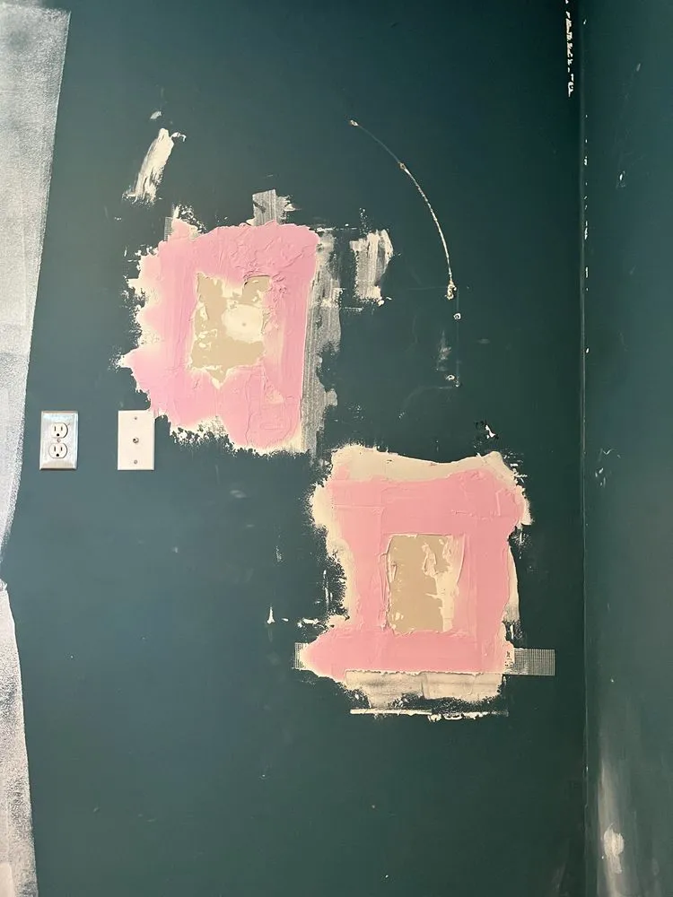 Professional landscaping services in Yorktown Heights, NY - Joes Home Imporvements